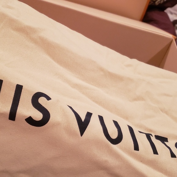 Neverfull GM - Picture 3 of 8